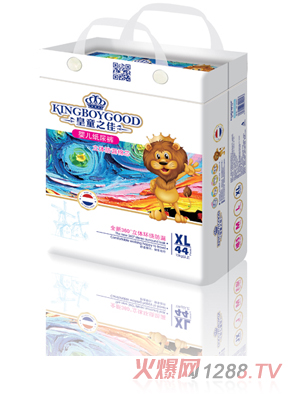 ��֮ͯ�ы냺����ѝXL