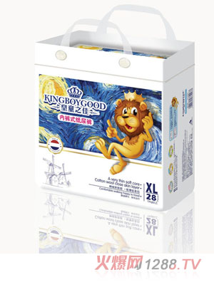 ��֮ͯ�у�ѝʽ����ѝXL