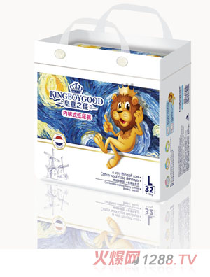 ��֮ͯ�у�ѝʽ����ѝL