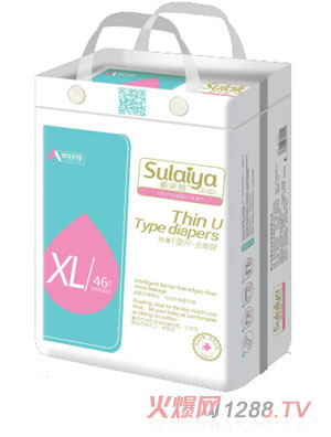 �ۼ��o���ر�U�ͼ���ƬXL