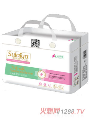 �ۼ��o���ر�U�ͼ���ƬС��M