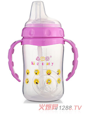 С�����N�ă��ÌW(xu��)���ƿ240ML��ɫ