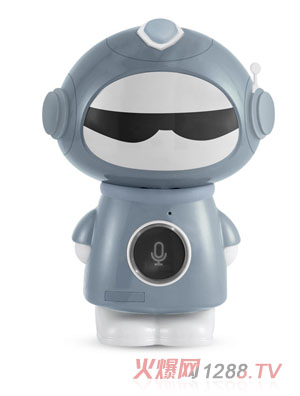 �������ܙC(j��)����JQR-03