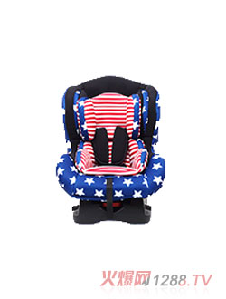 ����܇(ch��)�d��ͯ��ȫ����ZY-304