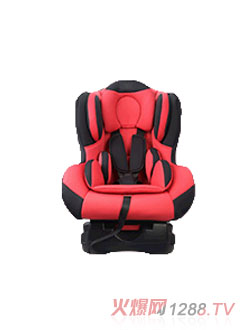 ����܇(ch��)�d��ͯ��ȫ����ZY-306