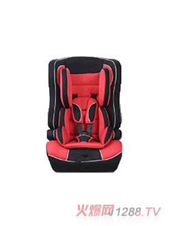 ����܇(ch��)�d��ͯ��ȫ����ZY-308