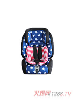 ����܇(ch��)�d��ͯ��ȫ����ZY-305