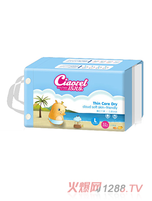 �Ƀ�������ѝ�����bL52�M��