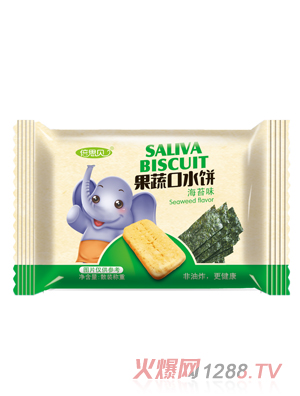 ��˼ؐ��̦ζ���߿�ˮ�