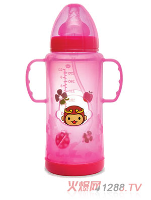 ��(y��u)��(y��u)�R�t���ڏ�����������ƿ�tɫ