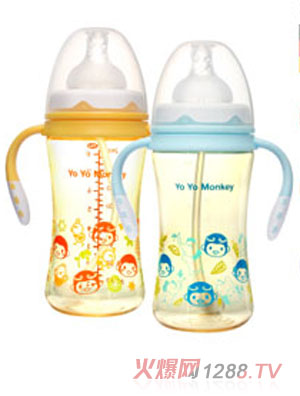 ��(y��u)��(y��u)�R�tPPSU��ƿ���ڎ��ֱ�