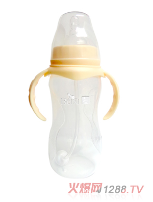 ؐ�t�냺PPSU������ƿ330ml