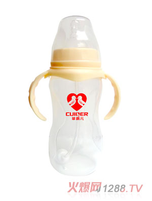 ؐ�t�냺���ڌ�����ƿ330ml