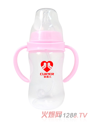 ؐ�t�냺���ڌ�����ƿ240ml