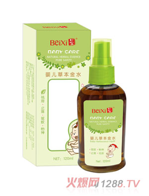 ؐ�t�냺�ݱ���ˮ��120ml��