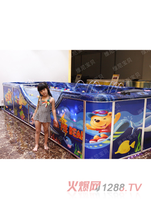 �S�ጚؐ��ͨ����ԡ��