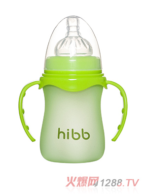 ��һؐؐ�М�׃ɫ������ƿ�GɫС��