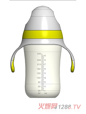 ��һؐؐ�����ڏ���ƿ280ml