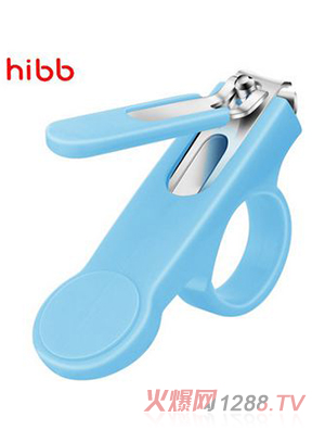 ��һָؐؐ���Q