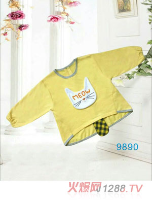 �옷С�����l(w��i)�� �Sɫ С؈��D��