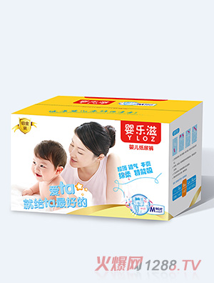 �똷�̋냺����ѝM�a90Ƭ