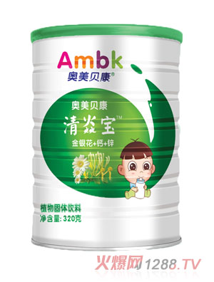 �W��ؐ��320�����͌����y��+�}+�\