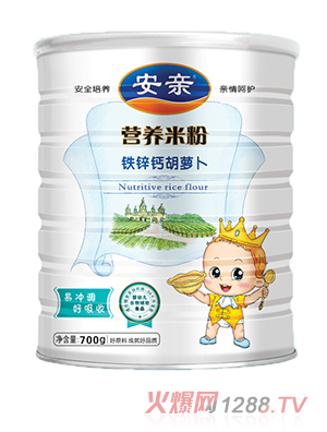 ���H�I�B(y��ng)�׷��F�\�}���}��