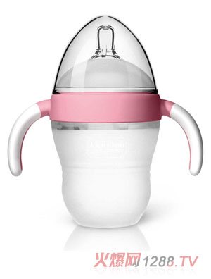 С����Ͳ�С���ҹ��z��ƿ160ml��ɫ