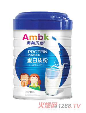 �W��ؐ��908������Ԫ+�}���׷�