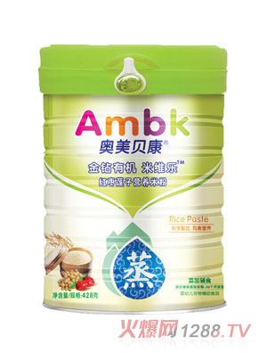 �W��ؐ��428�˼t��ɏ�ӠI(y��ng)�B(y��ng)���׷�