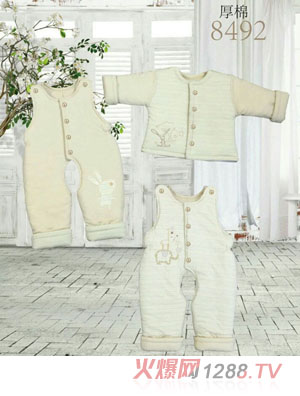 �옷(l��)С���챣ů�������b �װ�ɫ