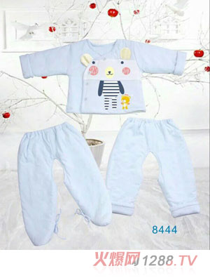 �옷(l��)С���챣ů�������b �\�{(l��n)ɫ