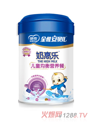 ��S��ؐ���̸ߘ���ͯ����I�B(y��ng)��