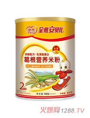 ��S��ؐ������I(y��ng)�B(y��ng)�׷�2��