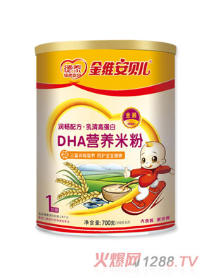 ��S��ؐ��DHA�I(y��ng)�B(y��ng)�׷�1��