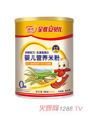 ��S��ؐ���냺�I(y��ng)�B(y��ng)�׷�0��