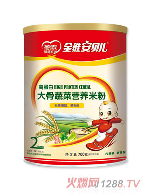 ��S��ؐ������߲ˠI(y��ng)�B(y��ng)�׷�2��