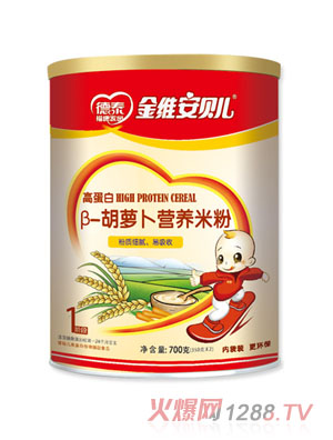 ��S��ؐ�����}���I(y��ng)�B(y��ng)�׷�1��