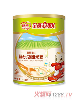 ��S��ؐ������(l��)�����׷�ȫ��