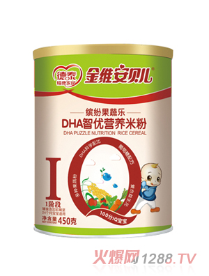 ��S��ؐ��DHA�ǃ�(y��u)�I(y��ng)�B(y��ng)�׷�