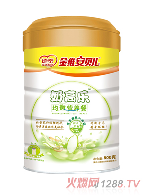 ��S��ؐ���̸ߘ�(l��)����I(y��ng)�B(y��ng)��ɏ��ζ