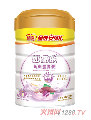 ��S��ؐ���̸ߘ�(l��)����I(y��ng)�B(y��ng)������ζ