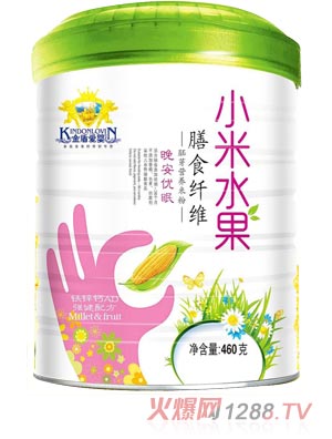 ��ܐ�(��i)�돊(qi��ng)���䷽С��ˮ��