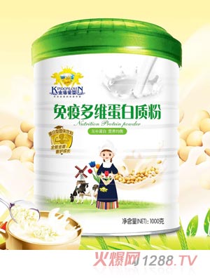 ��ܐ�(��i)�����߶�S�����|(zh��)��