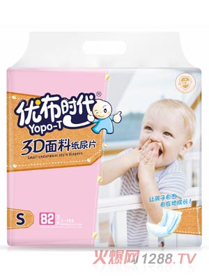 ��(y��u)���r(sh��)����ƬS82