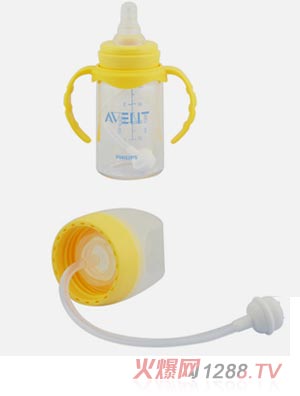 �����°����˜ʿ���ƿ����