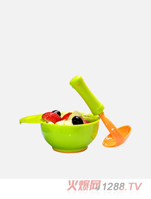 ������ĥ����