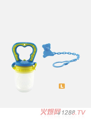 ����ҧ����(l��)�ļ���L�a