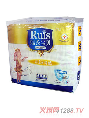 ���ό�ؐ�냺����ƬXL28Ƭ