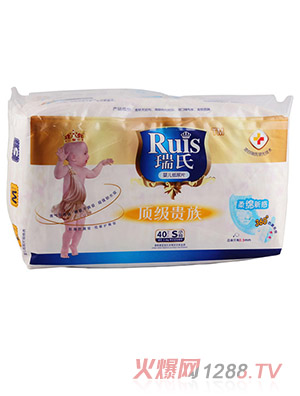 ���ϋ냺����ƬS40Ƭ